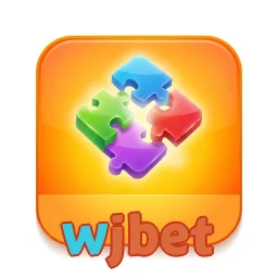 wjbet
