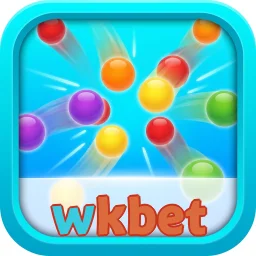 wkbet