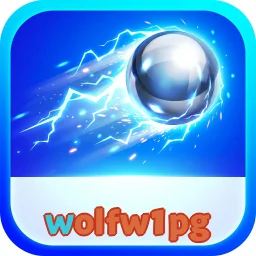 wolfw1pg