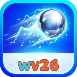 wv26