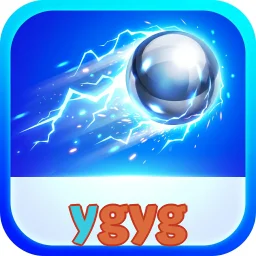ygyg