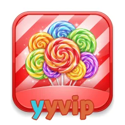 yyvip