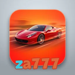 za777
