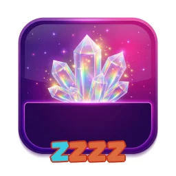 zzzz