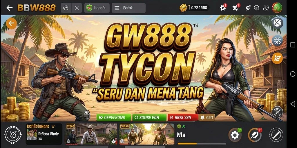 Visual de 378BRL