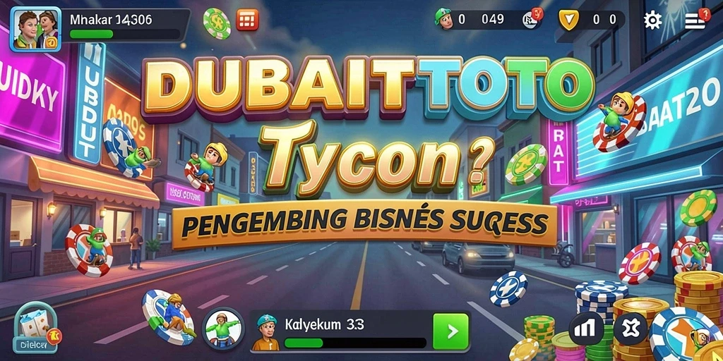 Visual de 0009BET